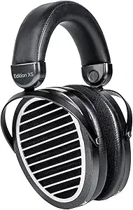 HiFiMan Edition XS Studio Headphone