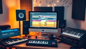 which is the cheapest daw software to buy